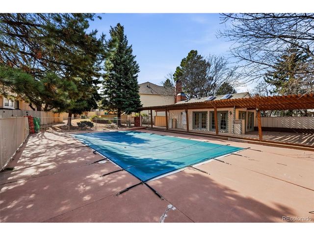 3090 W 107th Pl A, Westminster, CO 80031