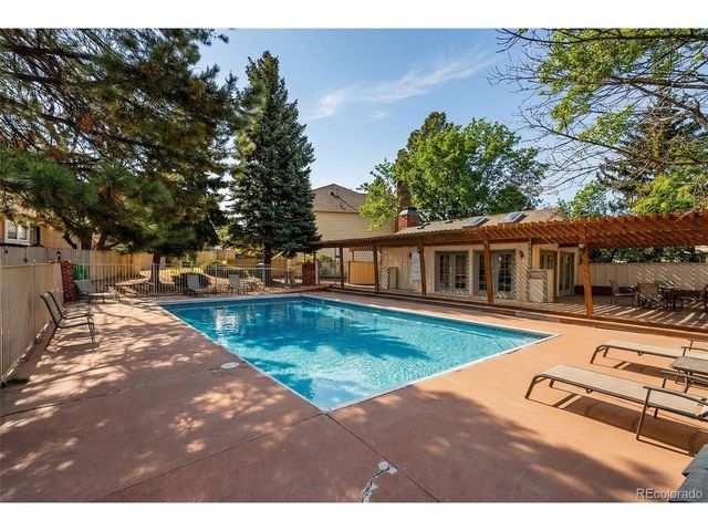 3090 W 107th Pl A, Westminster, CO 80031