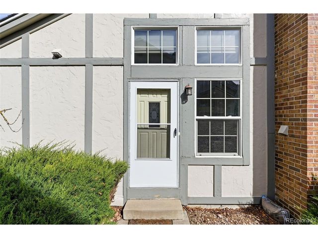 3090 W 107th Pl A, Westminster, CO 80031