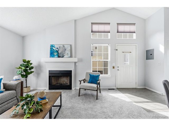 3090 W 107th Pl A, Westminster, CO 80031