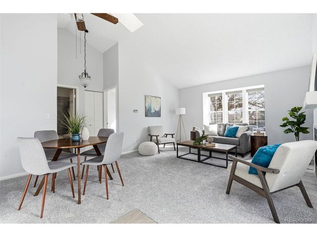 3090 W 107th Pl A, Westminster, CO 80031