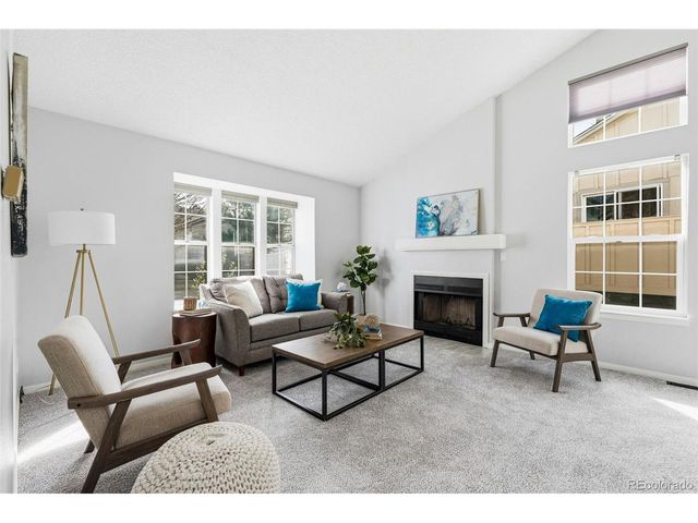 3090 W 107th Pl A, Westminster, CO 80031