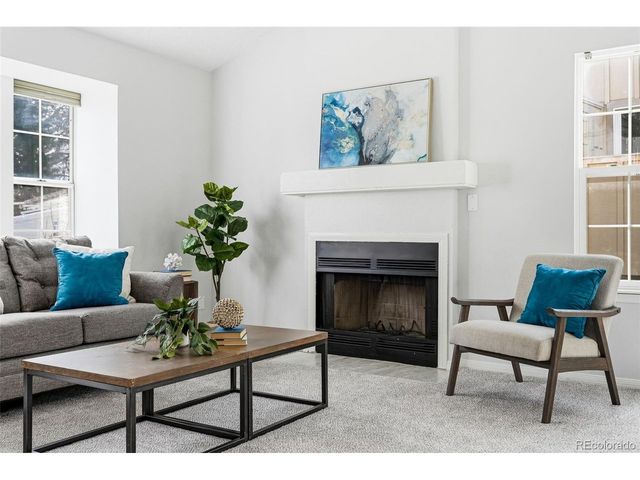 3090 W 107th Pl A, Westminster, CO 80031