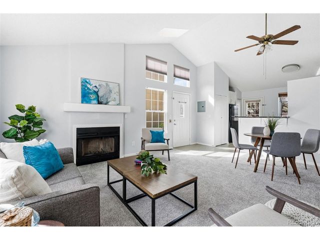 3090 W 107th Pl A, Westminster, CO 80031