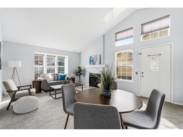 3090 W 107th Pl A, Westminster, CO 80031