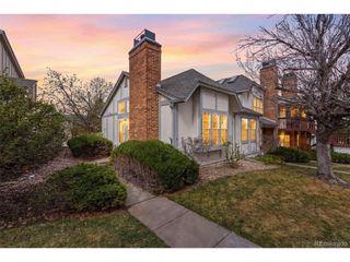 3090 W 107th Pl A, Westminster, CO 80031