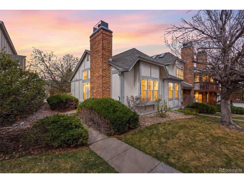 3090 W 107th Pl A, Westminster, CO 80031