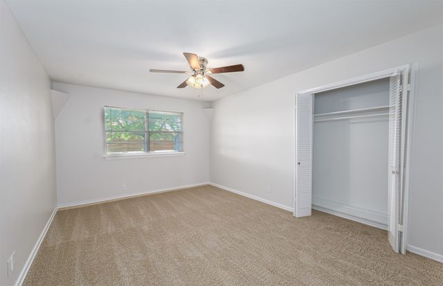 6717 Corona Drive, North Richland Hills, TX 76180