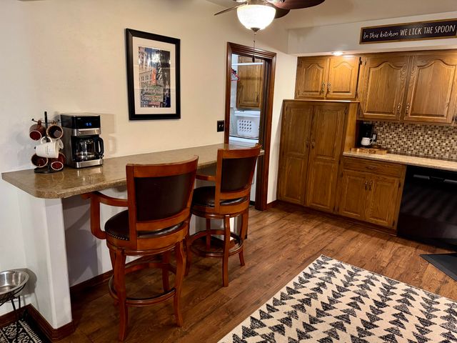4338 S Delaware Avenue, Springfield, MO 65804