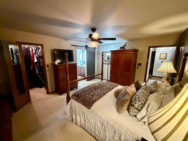 4338 S Delaware Avenue, Springfield, MO 65804