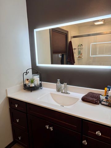 4338 S Delaware Avenue, Springfield, MO 65804