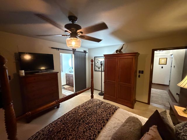 4338 S Delaware Avenue, Springfield, MO 65804
