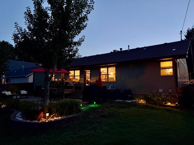 4338 S Delaware Avenue, Springfield, MO 65804