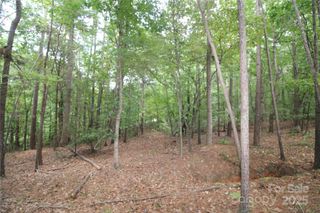 Lot 2 Lake Wylie Drive, Rock Hill, SC 29732