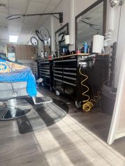 11305 W Flagler St, Sweetwater, FL 33174