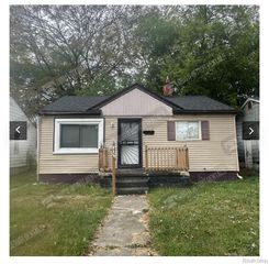 15767 Lamphere Street, Detroit, MI 48223