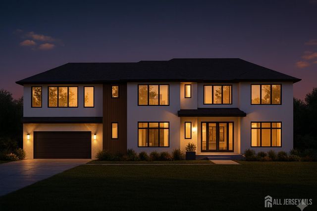 454 Plainfield Road, Edison, NJ 08820