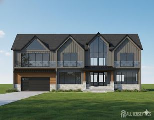 454 Plainfield Road, Edison, NJ 08820