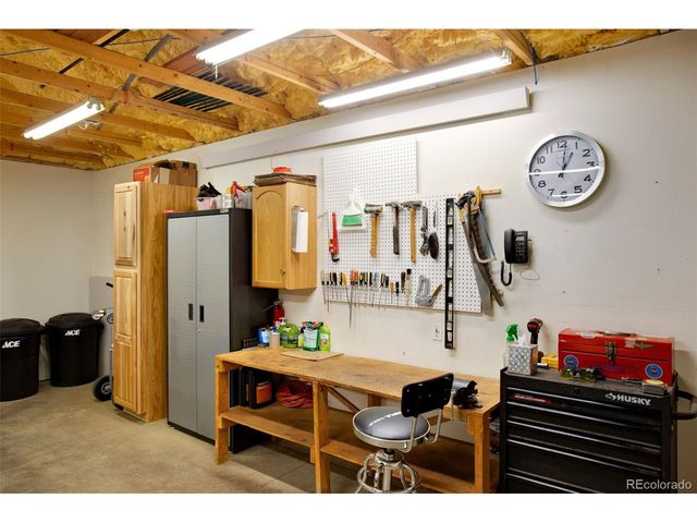 427 Wilderness Ridge Way, Bellvue, CO 80512