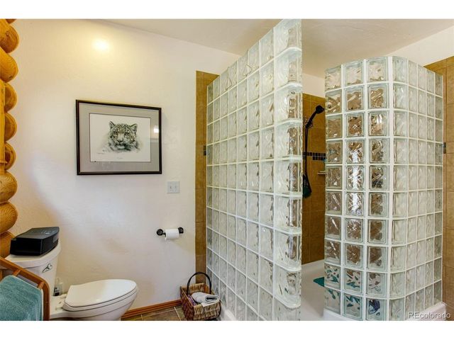 427 Wilderness Ridge Way, Bellvue, CO 80512