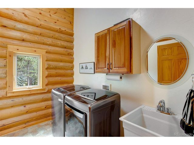 427 Wilderness Ridge Way, Bellvue, CO 80512