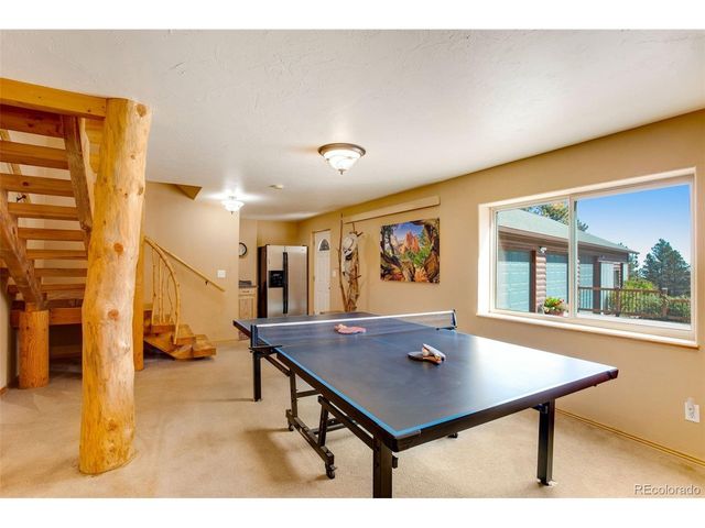 427 Wilderness Ridge Way, Bellvue, CO 80512