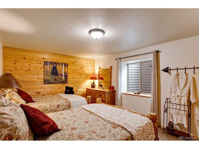 427 Wilderness Ridge Way, Bellvue, CO 80512