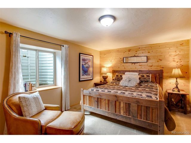 427 Wilderness Ridge Way, Bellvue, CO 80512