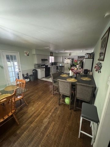 8730 Blossom Lane, Dallas, TX 75227