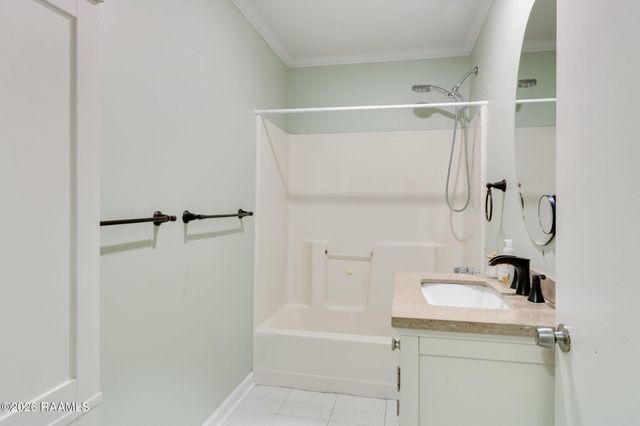 754 Saint Thomas Street, Lafayette, LA 70506