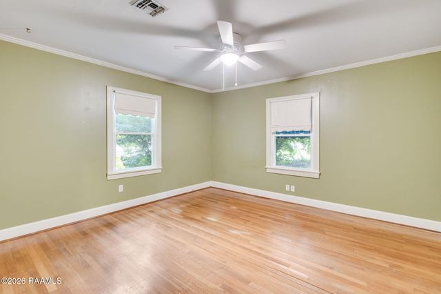 754 Saint Thomas Street, Lafayette, LA 70506