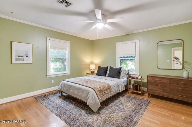 754 Saint Thomas Street, Lafayette, LA 70506