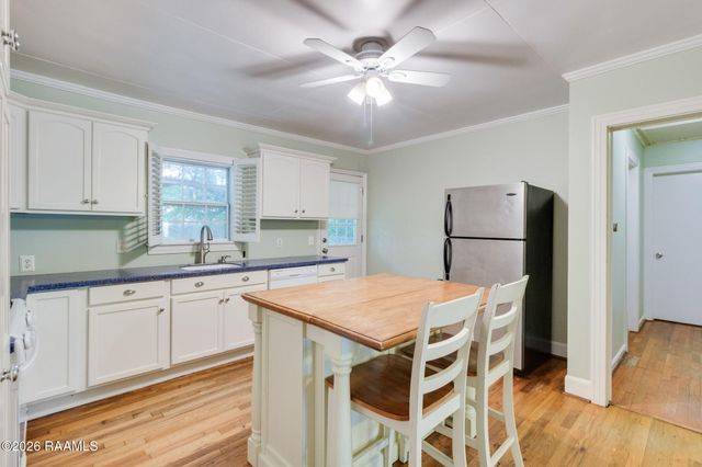 754 Saint Thomas Street, Lafayette, LA 70506