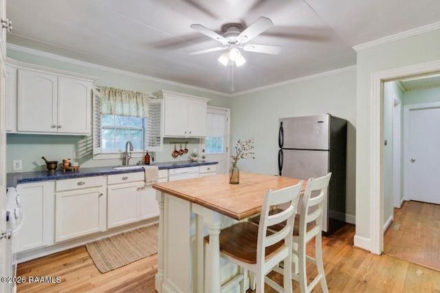 754 Saint Thomas Street, Lafayette, LA 70506