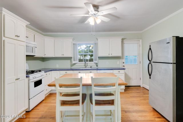 754 Saint Thomas Street, Lafayette, LA 70506