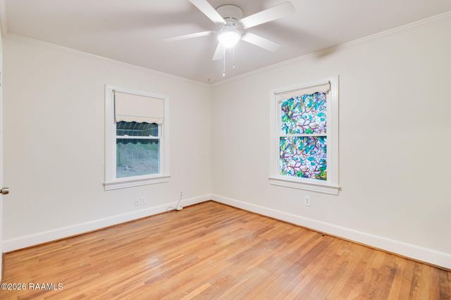 754 Saint Thomas Street, Lafayette, LA 70506