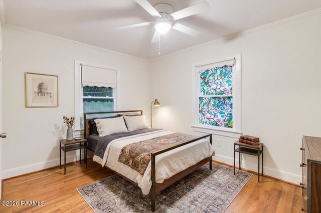 754 Saint Thomas Street, Lafayette, LA 70506