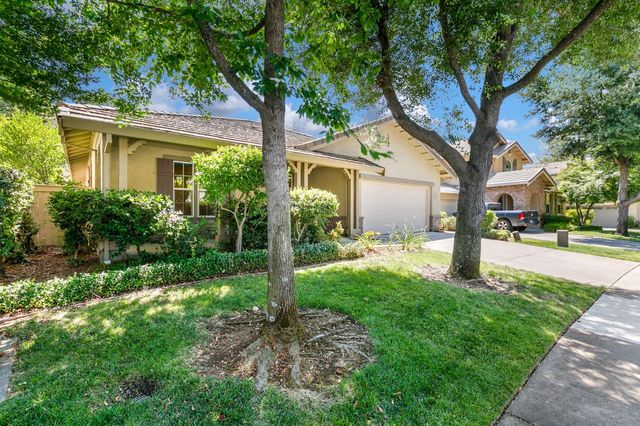 1677 Osborne Ct, Folsom, CA 95630