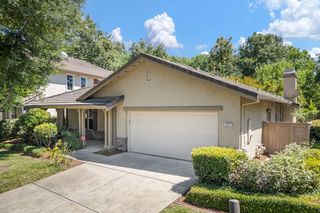 1677 Osborne Ct, Folsom, CA 95630