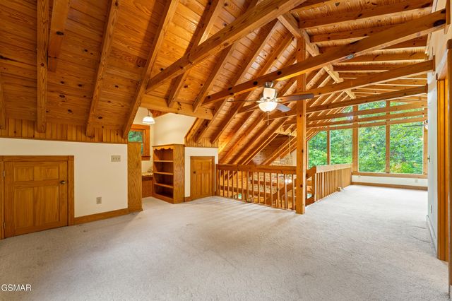 3839 Saddle Brook Way, Sevierville, TN 37862