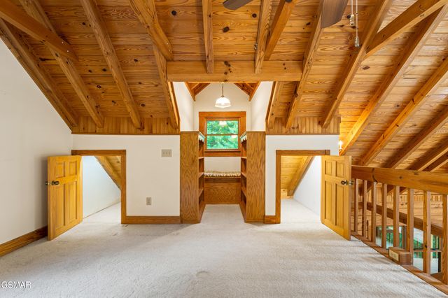 3839 Saddle Brook Way, Sevierville, TN 37862