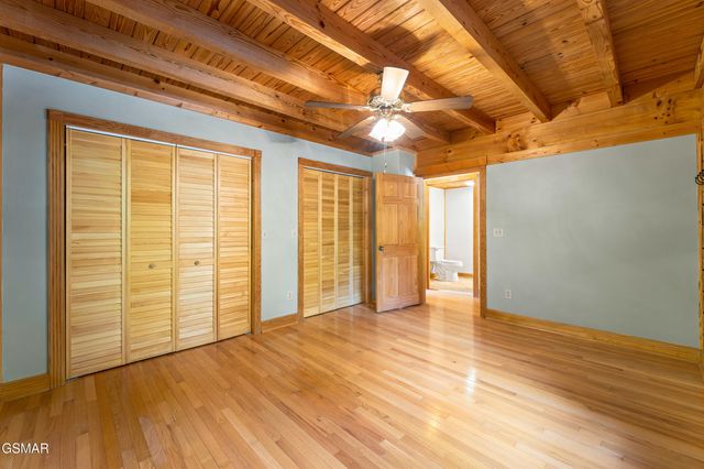 3839 Saddle Brook Way, Sevierville, TN 37862