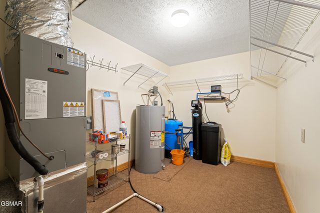 3839 Saddle Brook Way, Sevierville, TN 37862