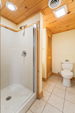 3839 Saddle Brook Way, Sevierville, TN 37862