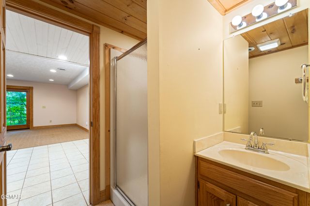 3839 Saddle Brook Way, Sevierville, TN 37862