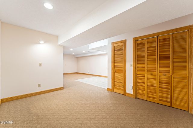 3839 Saddle Brook Way, Sevierville, TN 37862