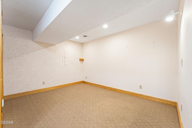 3839 Saddle Brook Way, Sevierville, TN 37862