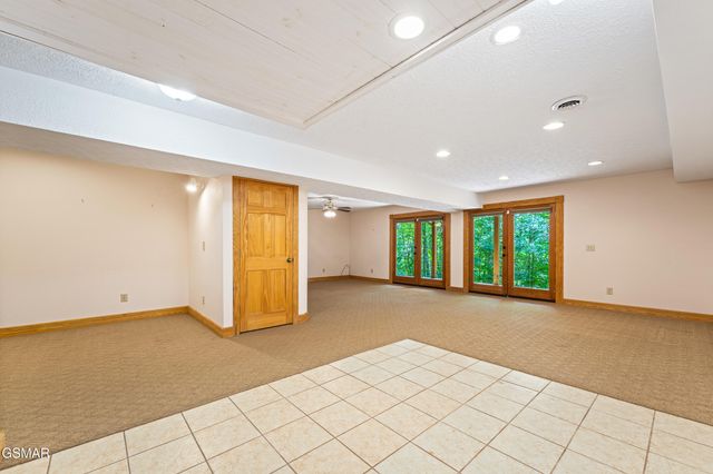 3839 Saddle Brook Way, Sevierville, TN 37862