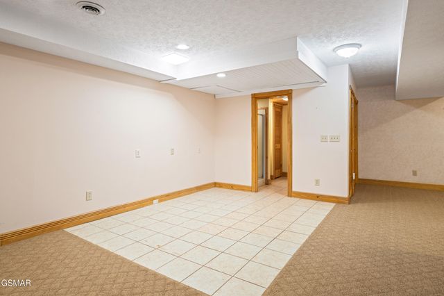 3839 Saddle Brook Way, Sevierville, TN 37862
