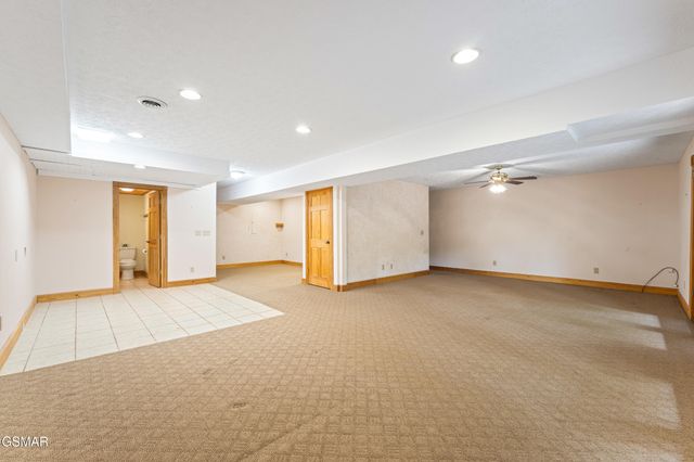 3839 Saddle Brook Way, Sevierville, TN 37862